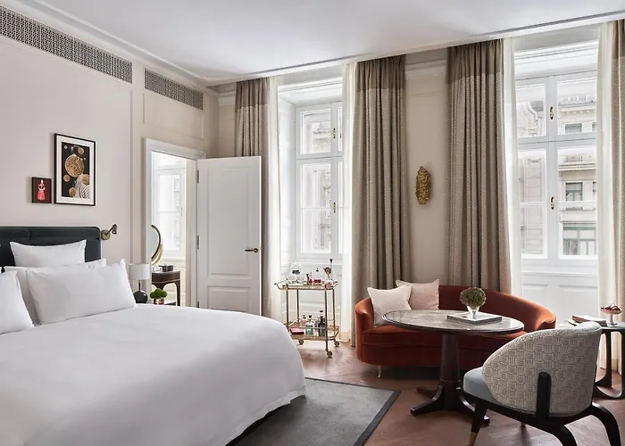 Hotel Rosewood
