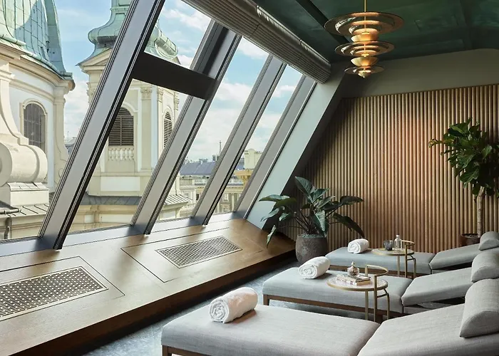 Hotel Rosewood